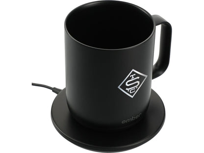 Ember Temperature Control Smart Mug 10 oz - Smart Mugs - SwagWear