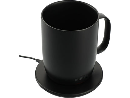 Ember Temperature Control Smart Mug 14 oz - Smart Mugs