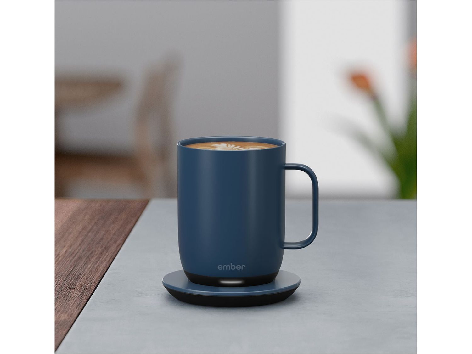Ember Temperature Control Smart Mug 14 oz - Smart Mugs