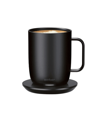 Ember Temperature Control Smart Mug 14 oz - Smart Mugs - SwagWear