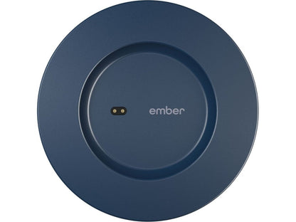 Ember Temperature Control Smart Mug 14 oz - Smart Mugs - SwagWear
