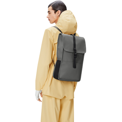 RAINS Backpack