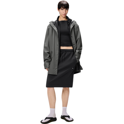 RAINS Jacket