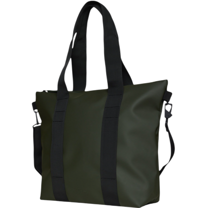RAINS Tote Bag Mini