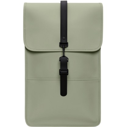 RAINS Backpack