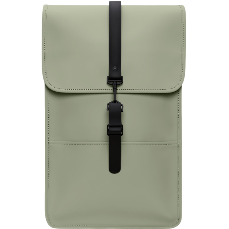 RAINS Backpack