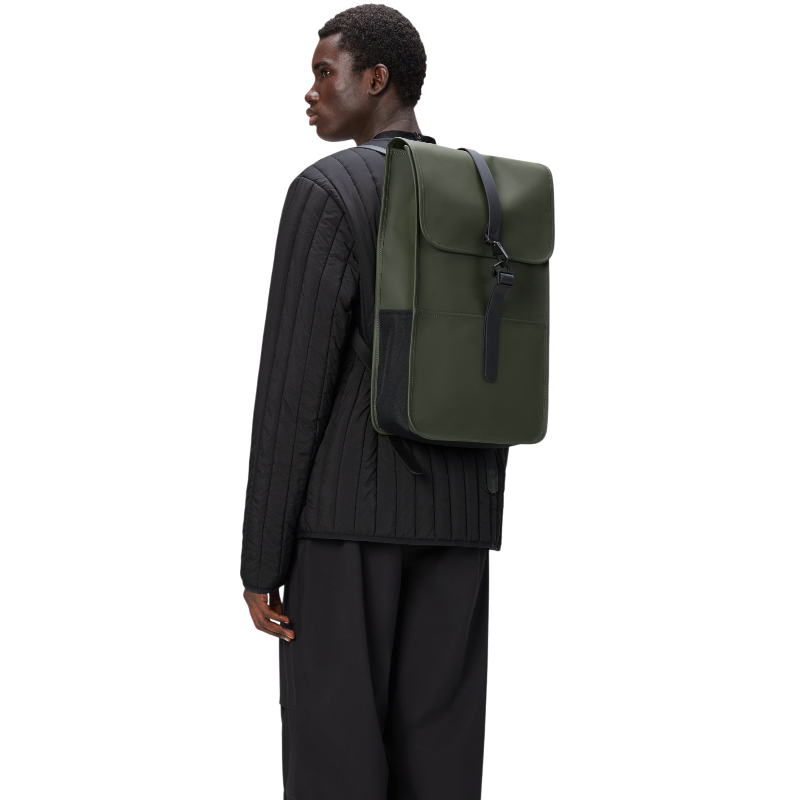 RAINS Backpack