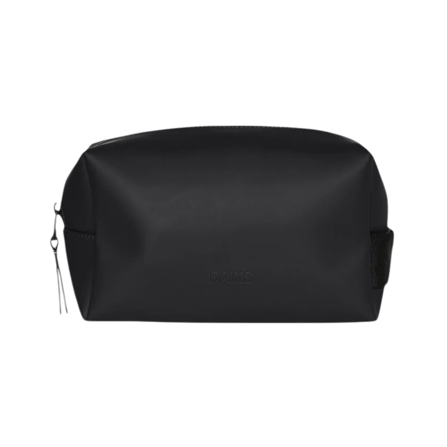 RAINS Wash Bag Large
