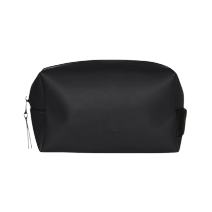 RAINS Wash Bag Large