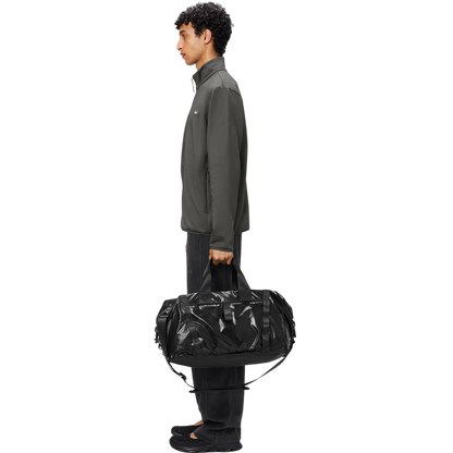 RAINS Sibu Weekend Bag