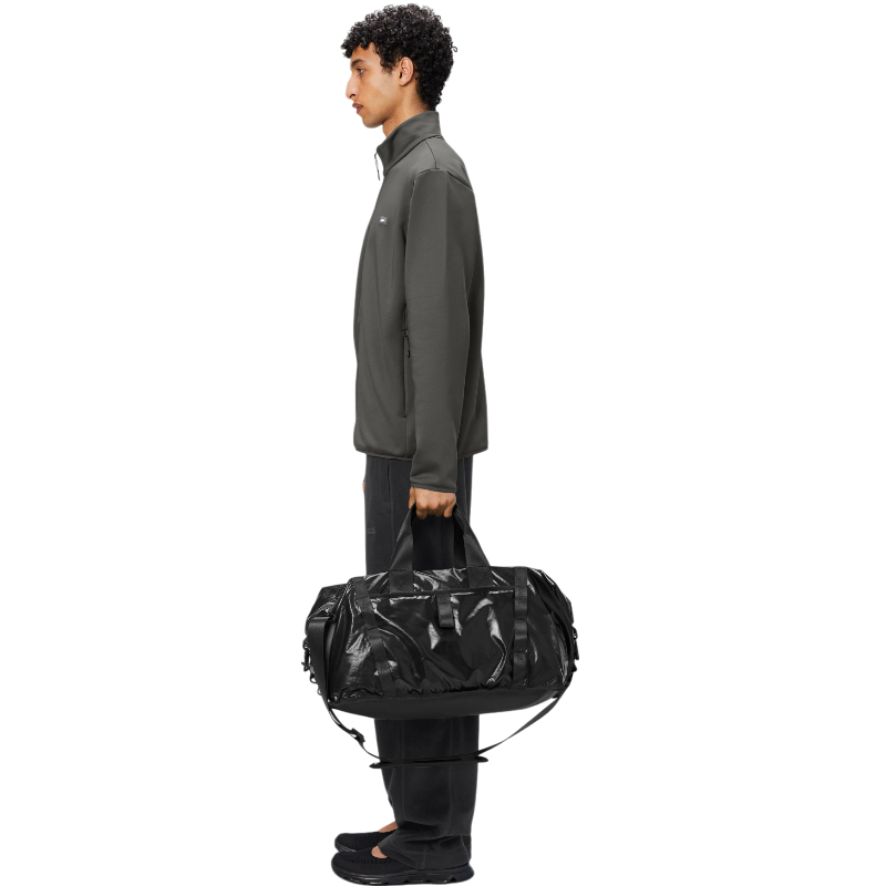 RAINS Sibu Weekend Bag