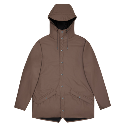 RAINS Women's Jacket