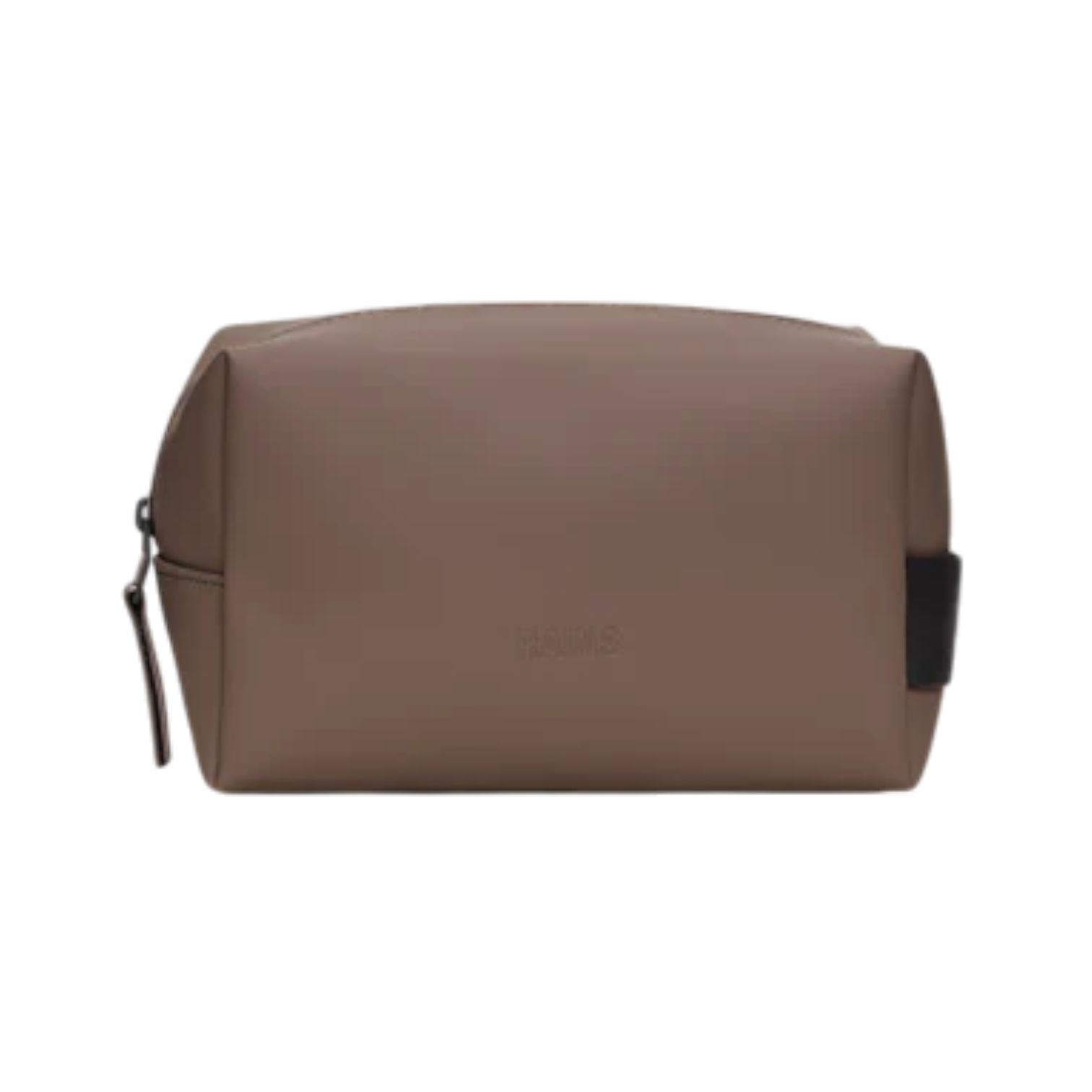 RAINS Wash Bag Small