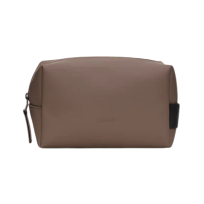 RAINS Wash Bag Small