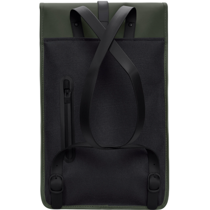 RAINS Backpack