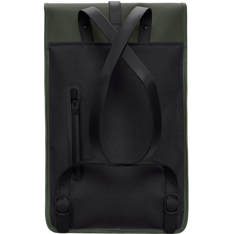 RAINS Backpack