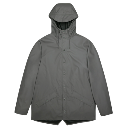 RAINS Jacket