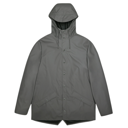 RAINS Women's Jacket