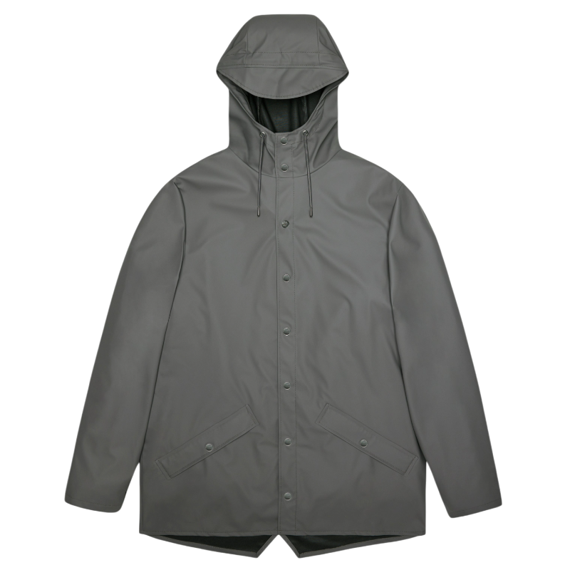 RAINS Women's Jacket