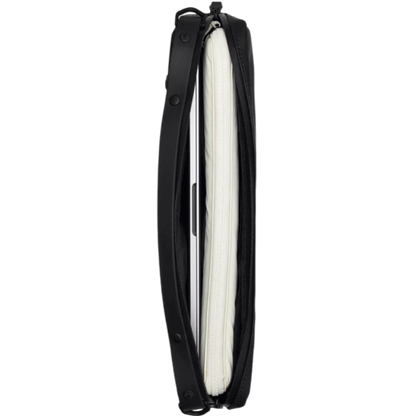 RAINS Laptop Bag 13″/14″