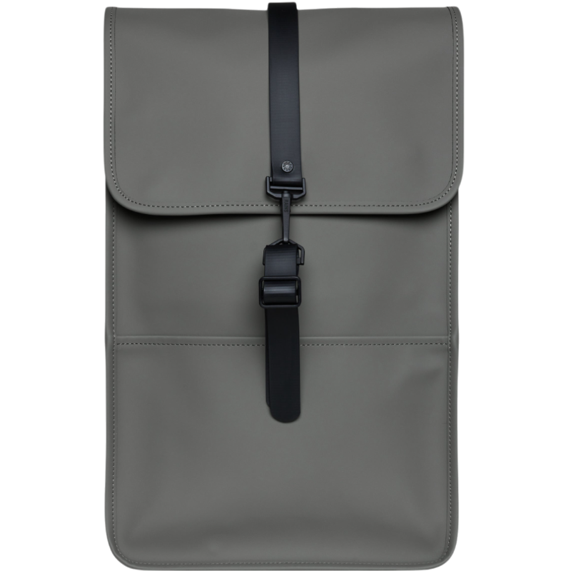 RAINS Backpack