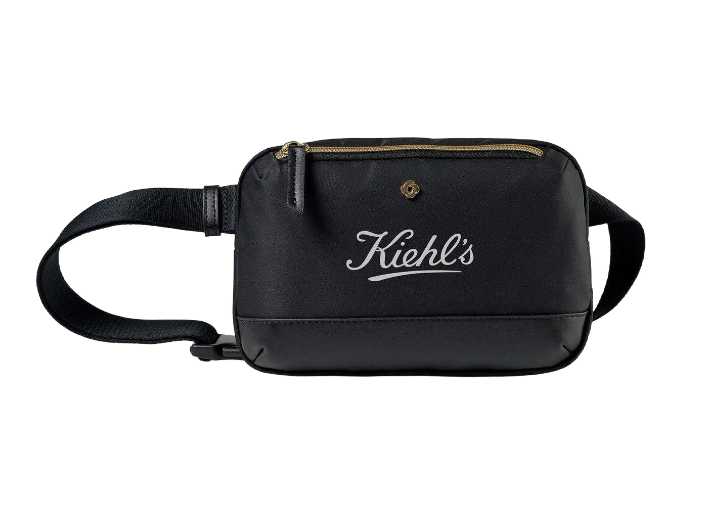 Samsonite Mobile Solution Convertible Waist Pack