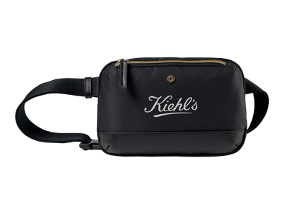 Samsonite Mobile Solution Convertible Waist Pack