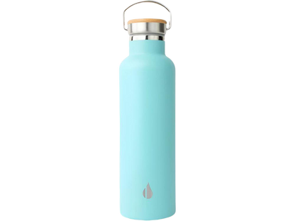 Elemental Classic 25oz Water Bottle