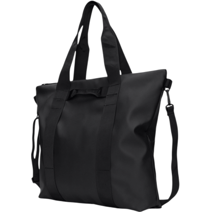 RAINS Tote Bag