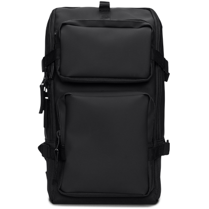 RAINS Trail Cargo Backpack