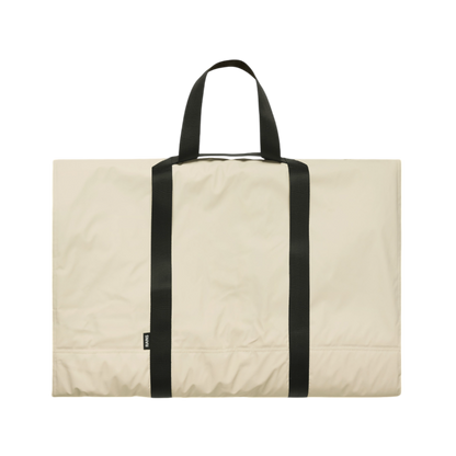 RAINS Carry Picnic Blanket