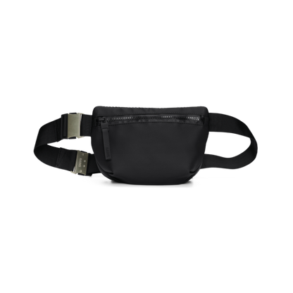 RAINS Valera Bum Bag Micro