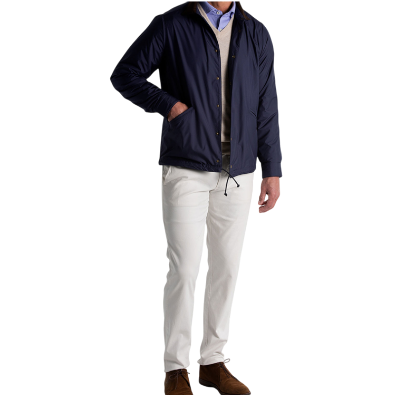 Fairway & Greene Men's Beretta Windjacket