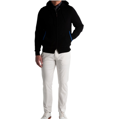 Fairway & Greene Men's Holland Hoodie
