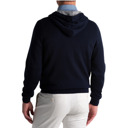 Fairway & Greene Men's Holland Hoodie