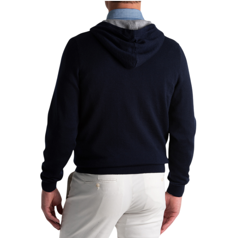 Fairway & Greene Men's Holland Hoodie