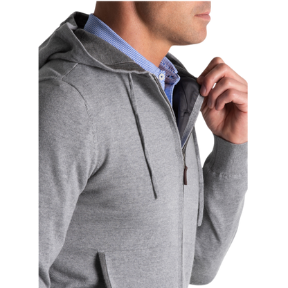 Fairway & Greene Men's Holland Hoodie