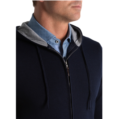 Fairway & Greene Men's Holland Hoodie