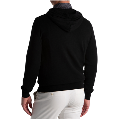 Fairway & Greene Men's Holland Hoodie