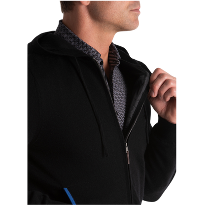 Fairway & Greene Men's Holland Hoodie
