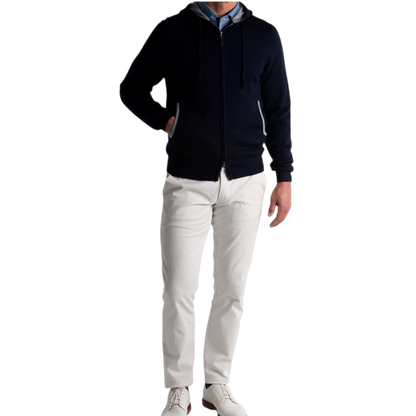 Fairway & Greene Men's Holland Hoodie