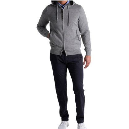 Fairway & Greene Men's Holland Hoodie