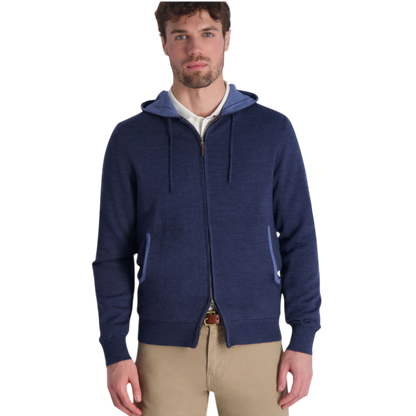 Fairway & Greene Men's Holland Hoodie