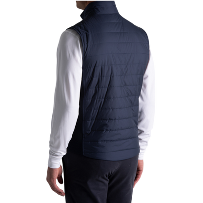Fairway & Greene Men's Mariner Vest