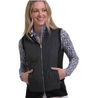 Fairway & Greene Women's Anna Vest