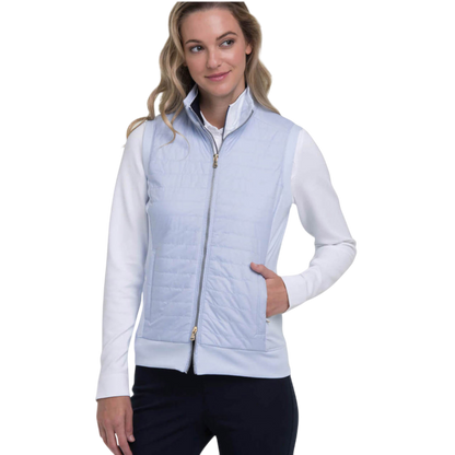 Fairway & Greene Women's Anna Vest