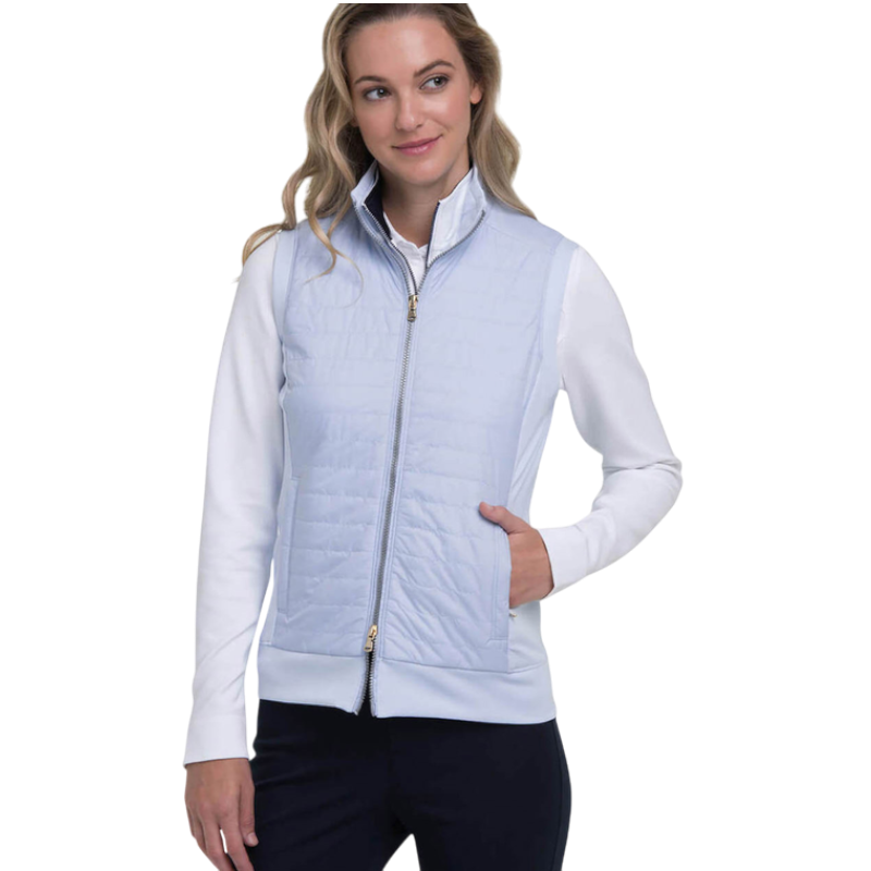 Fairway & Greene Women's Anna Vest