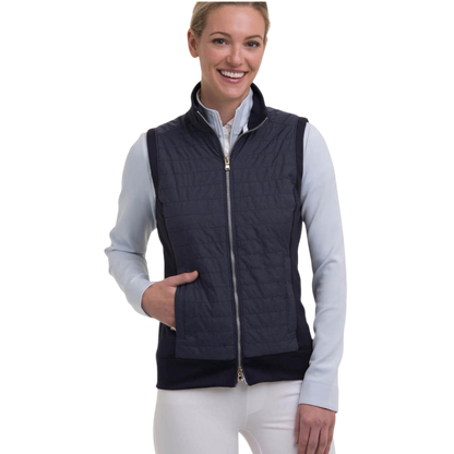 Fairway & Greene Women's Anna Vest