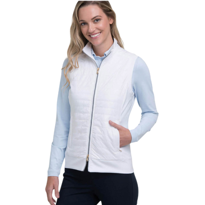 Fairway & Greene Women's Anna Vest