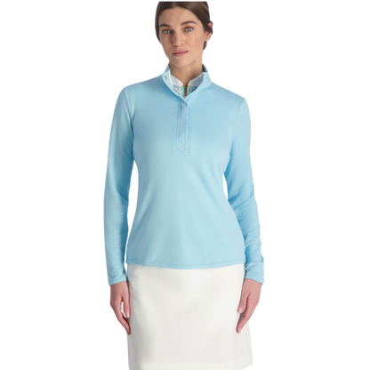 Fairway & Greene Women's Kate Old Sweatshirt